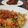 Cooksnap dari Hes Hidayat untuk resep Indomie Goreng My Way