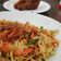 Cooksnap dari Hes Hidayat untuk resep Indomie Goreng My Way