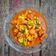 Cooksnap dari Desi Dresviana (IG : @chici_desi) untuk resep Tongseng kambing