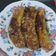 Cooksnap dari Putri Tetelepta untuk resep Pisang Asar