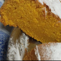 El cooksnap de Sthefani Rodriguez cuando hizo Torta de zanahoria húmeda.