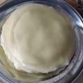 Cooksnap dari Nadyya Irma untuk resep Kulit risol serbaguna anti sobek