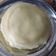 Cooksnap dari Nadyya Irma untuk resep Kulit risol serbaguna anti sobek
