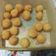 Cooksnap dari Rina Mom QuQey untuk resep Cheese Ball (debm)
