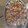 El cooksnap de Maria Alejandra Bernaola cuando hizo Ñoquis de papas.