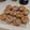 Jeffrey Dow's cooksnap of when they made Banana nut muffin.