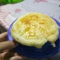 Cooksnap dari trianny saraswati untuk resep Zupa Soup Simple Mama Myungsoo
