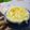 Cooksnap dari trianny saraswati untuk resep Zupa Soup Simple Mama Myungsoo