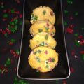 Dipika Bhalla's cooksnap of when they made વેનીલા કપ કેક(vanilla cake recipe in Gujarati).