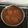 El cooksnap de Diego José Caramazana Ramos cuando hizo Rape con almendras y piñones.