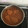 El cooksnap de Diego José Caramazana Ramos cuando hizo Rape con almendras y piñones.