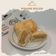 Cooksnap dari Yulys_Kitchen untuk resep 819. Bolen Pisang Bandung Legit, No Korsvet & Anti Gagal