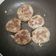Cooksnap dari Agata Aneeta Spv untuk resep Daging Sapi Burger (Beef Patties)
