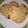 El cooksnap de Katherine cuando hizo Galletas de avena y granola.