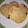 El cooksnap de Katherine cuando hizo Galletas de avena y granola.