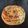 Sanofar Nisha's cooksnap of when they made செட் பரோட்டா.