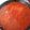 El cooksnap de Mariana Ponce cuando hizo Salsa taquera de Guajillo estilo Frank.
