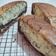 Cooksnap dari Selly Monshi untuk resep Marmer cake 4 telur lembut