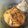 Cooksnap dari Dessy Rahmawati untuk resep Spicy Wingers (rica2 sayap pedas manis)