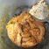 Cooksnap dari Dessy Rahmawati untuk resep Spicy Wingers (rica2 sayap pedas manis)