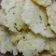 Cooksnap dari Dewi Lestari untuk resep Cireng nasi crispy