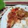 Cooksnap dari Pawon Jowo untuk resep Jengkol Balado