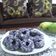 Cooksnap dari Eka Sriwahyuni untuk resep Kue Jalabia/Jalabria(cemilan khas Jawa Barat)