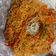  ~Sushma Mishra Home Chef का कुकस्नैप जब उन्होंने हक्का नूडल्स (Hakka Noodles recipe in hindi) बनाया था।