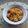 Cooksnap dari Chinantalya Ivada untuk resep Cilok Kuah Telur Pedas