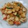 Cooksnap dari eva meylani untuk resep 411. Tumis Tahu Baso Cabe Ijo