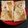Priyaramesh Kitchen's cooksnap of when they made ருமாலி ரொட்டி (Roomali roti).