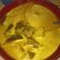 Cooksnap dari Rusdin Maiwa untuk resep Gulai kambing sederhana