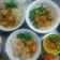 Cooksnap dari VALEN PANDU untuk resep Mie Ayam Bakso ala rumahan
