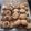 El cooksnap de Mariana cuando hizo Scones de queso y oregano! Los peques los aman!.