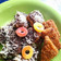 Cooksnap dari Husnaa Husniyah untuk resep Nugget Pisang Crispy 