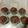 Cooksnap dari Uma Yuma untuk resep 36. Banana Brownies