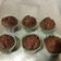 Cooksnap dari Uma Yuma untuk resep 36. Banana Brownies