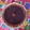 El cooksnap de Romi cuando hizo Tarta cabsha mega fácil.