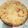 Cooksnap dari devy untuk resep Pizza Topping Sosis