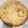 Cooksnap dari devy untuk resep Pizza Topping Sosis