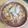 Loveena Bajaj Salve's cooksnap of when they made Misal pav.