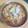 Loveena Bajaj Salve's cooksnap of when they made Misal pav.