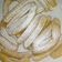 Cooksnap dari Dewi_Wai untuk resep Churros Original