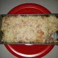 Cooksnap dari feni untuk resep Macaroni schotel kukus😋