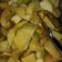Cooksnap dari Sangadah Ciled untuk resep Manisan Mangga Segar