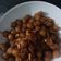 Cooksnap dari Bukan Cheaf untuk resep Cimol bojot