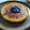 El cooksnap de Noemí cuando hizo Tarta de requesón y arándanos (batir y hornear).