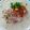 Joyce Ch's cooksnap of when they made Cháo sườn heo nấm rơm.