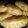 El cooksnap de gaabvamp cuando hizo Empanadas de pollo muy fáciles y distintas!.