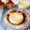 Cooksnap của Lâm Tuyết Nhi khi họ làm theo món Bánh flan